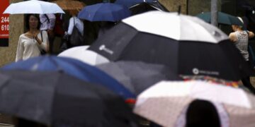 Australian Employment Falls Unexpectedly In August, Full-Time Jobs Drop