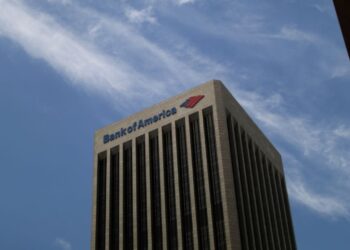 Bank Of America Delivers On 2021 Commitment, Raises U.S. Minimum Hourly Wage To $25