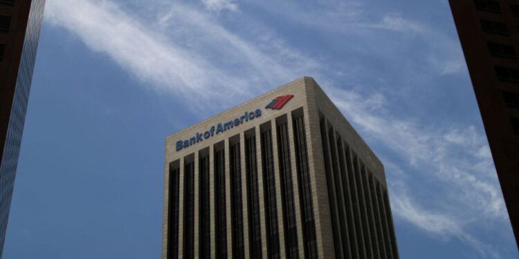 Bank Of America Delivers On 2021 Commitment, Raises U.S. Minimum Hourly Wage To $25