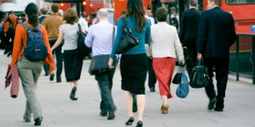 CDC To Disabled Staff No More Remote Work — Even If It's A Legal Right