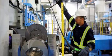 Canada’s Jobless Rate Climbs To 7.1% As Economy Sheds 65,500 Jobs In August