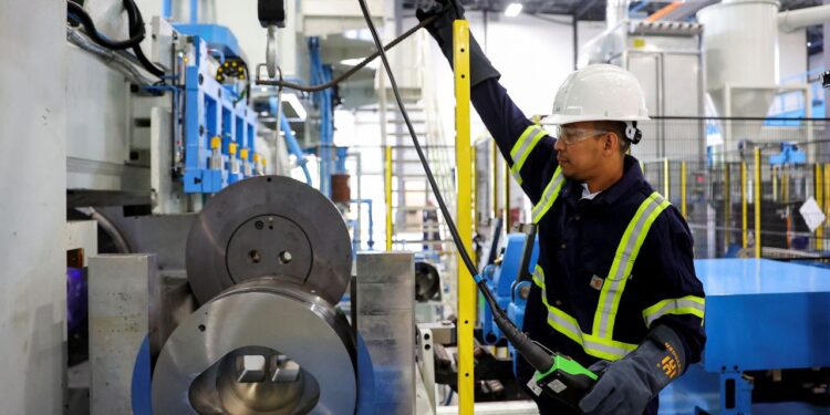 Canada’s Jobless Rate Climbs To 7.1% As Economy Sheds 65,500 Jobs In August