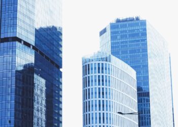 Commercial real estate hits a pause as capital tightens, but plunging office prices and AI shake up the market, sparking fresh bets and bold moves from investors.