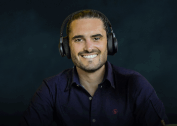 Building Culture Without Borders: Distributed Teams Strategy with Chase Warrington