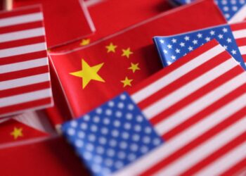 China Targets Foreign STEM Talent With New K Visa, Challenging U.S. H-1B Program