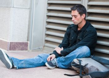 College-Educated Workers Face Record Long-Term Joblessness As AI And Automation Cut Demand