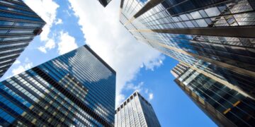 Commercial Real Estate Amenity Overkill Slows Down As NYC Tenants Seek Real Value