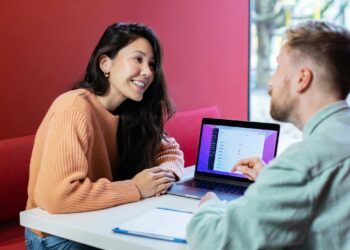 Coworking Chaos Not With The Right Software Behind You