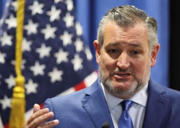 Cruz Regulatory ‘Sandbox’ Plan Could Accelerate AI Innovation — And Future Risk