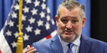 Cruz Regulatory ‘Sandbox’ Plan Could Accelerate AI Innovation — And Future Risk