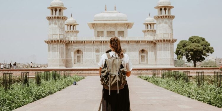 Digital Nomad Travel Risks 10 Popular Remote Work Destinations That Aren’t What They Seem