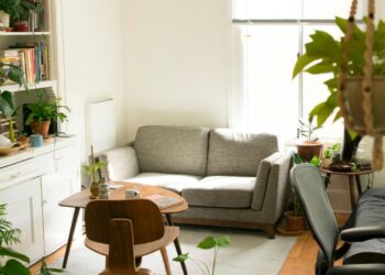 Empty Offices Are Becoming Apartments — Turning Vacancy Into Value