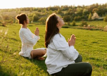 Experts Explain How Microdosing And Culture Change Are Shaping The Future of Workplace Wellness Programs