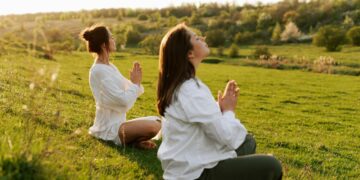 Experts Explain How Microdosing And Culture Change Are Shaping The Future of Workplace Wellness Programs