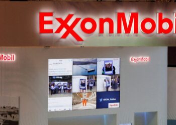 Exxon Mobil Slashes 2,000 Jobs Worldwide As Energy Industry Layoffs Accelerate