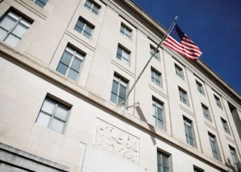 FTC Signals Aggressive Oversight of Noncompete Agreements With Trump Administration Ruling In Favor Of Workers