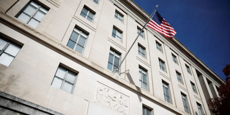 FTC Signals Aggressive Oversight of Noncompete Agreements With Trump Administration Ruling In Favor Of Workers