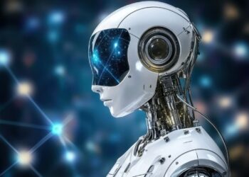 Fiverr To Lay Off 30% Of Workforce, Change To An “AI First” Strategy