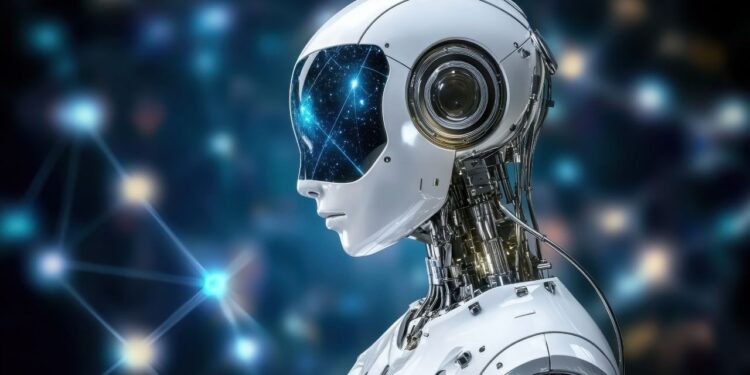 Fiverr To Lay Off 30% Of Workforce, Change To An “AI First” Strategy