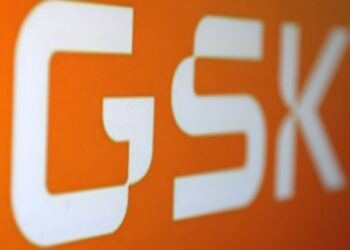 GSK Announces $30B U.S. Expansion To Turbocharge Life Sciences Jobs And Innovation