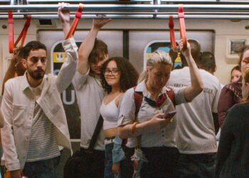 Gallup Research Challenges Narrative Of A Mass Return To The Office