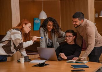 Gen AI Training That Works Employee Engagement Strategies To Shift Teams From Reluctance To Mastery