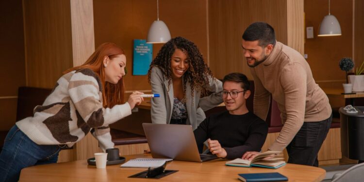 Gen AI Training That Works Employee Engagement Strategies To Shift Teams From Reluctance To Mastery