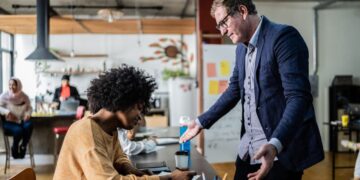 Gen Z Graduates Face AI Skills Shortfall, Feel Unprepared For The Workforce, Despite Educators’ Confidence