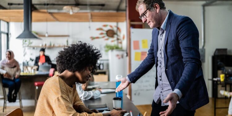 Gen Z Graduates Face AI Skills Shortfall, Feel Unprepared For The Workforce, Despite Educators’ Confidence