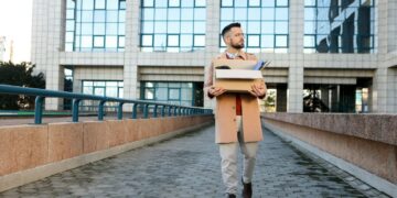 Global Report Warns Poorly Managed Layoffs Cause Lasting Business Consequences