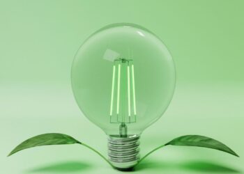 Google Advisor Explains Why ESG-Led AI Is Essential for Business Resilience in the Future of Work