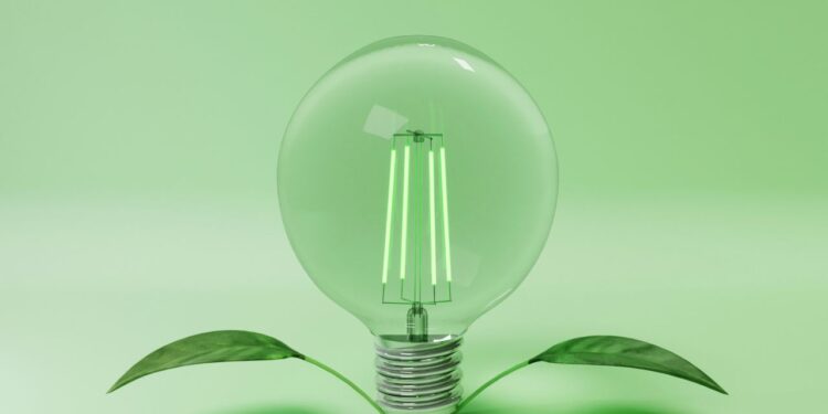 Google Advisor Explains Why ESG-Led AI Is Essential for Business Resilience in the Future of Work