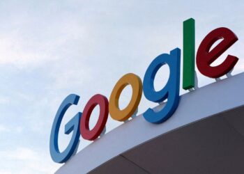 Google To Create 8,000+ Jobs In U.K. With $6.8 Billion Investment, New Data Center