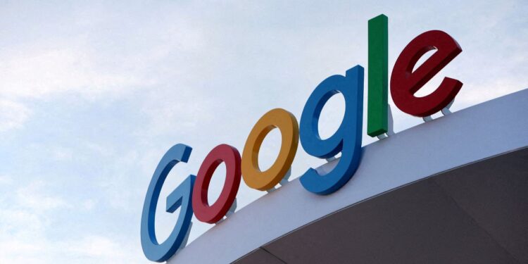 Google To Create 8,000+ Jobs In U.K. With $6.8 Billion Investment, New Data Center