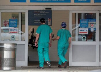 Health Insurance Premiums Expected To Climb 6–7% For U.S. Workers In 2026