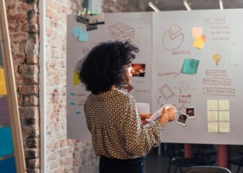 Here Are 12 Careers That Are Safe From AI Takeover