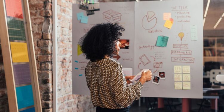 Here Are 12 Careers That Are Safe From AI Takeover