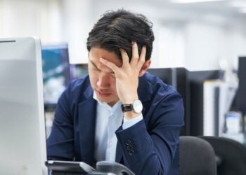 Hundreds Of Fired General Services Administration Employees Get Unexpected Second Chance