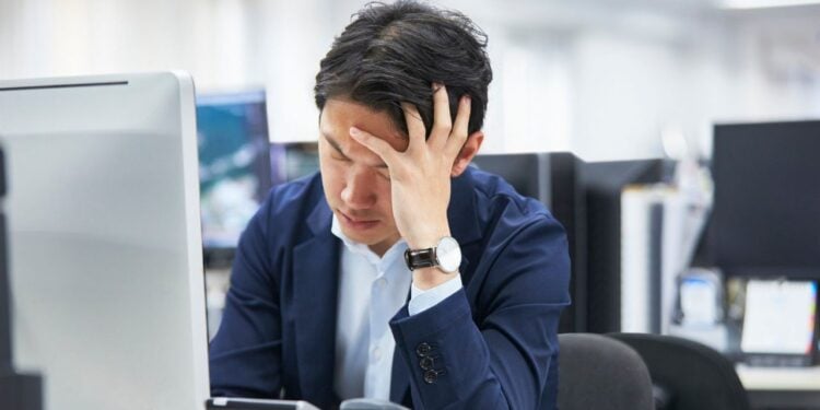 Hundreds Of Fired General Services Administration Employees Get Unexpected Second Chance