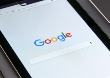 Hundreds Of Google AI Workers Fired As Company Clamps Down On Organizing