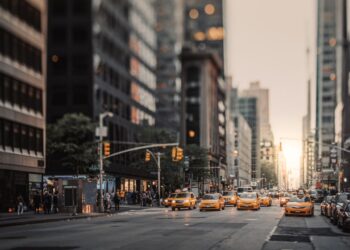 Industrious Expands Manhattan Footprint With Three New “Indy” Coworking Sites