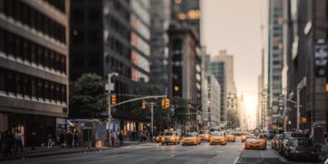 Industrious Expands Manhattan Footprint With Three New “Indy” Coworking Sites