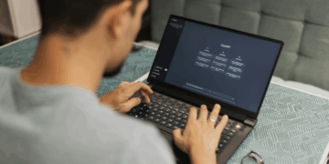 International workspace platform unveils “MeetingRoomz GPT” – a new AI to simplify bookings