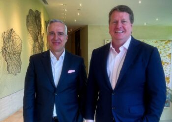 JPMorgan Chase Boosts APAC Hiring By 20% As Regional Growth Spurs Talent Demand