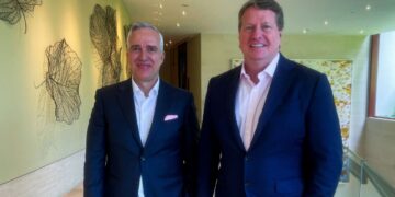 JPMorgan Chase Boosts APAC Hiring By 20% As Regional Growth Spurs Talent Demand