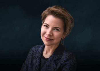 Why AI and ESG Must Evolve Together to Protect the Future of Work with Kate O'Neill