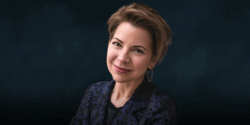 Why AI and ESG Must Evolve Together to Protect the Future of Work with Kate O'Neill