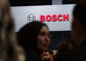 Layoffs Sweep Through Europe Amid Difficult Economic Conditions