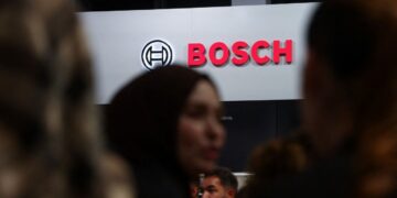 Layoffs Sweep Through Europe Amid Difficult Economic Conditions