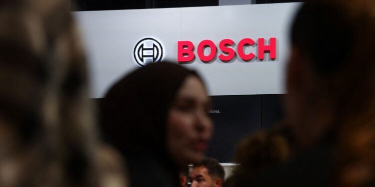 Layoffs Sweep Through Europe Amid Difficult Economic Conditions